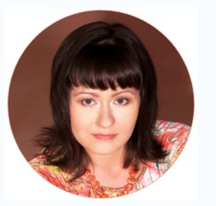 Обыкновенное волшебство или магия омоложения - Рос_0.png